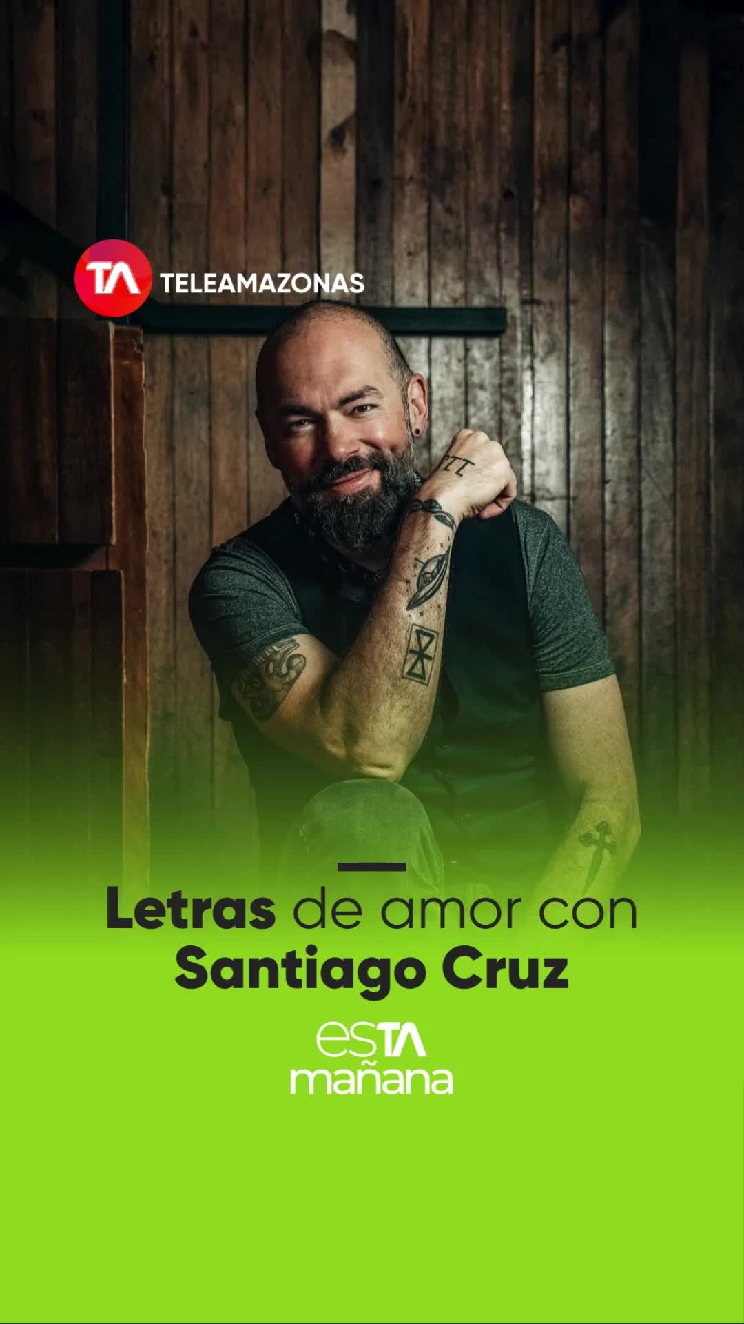 @teleamazonasec
