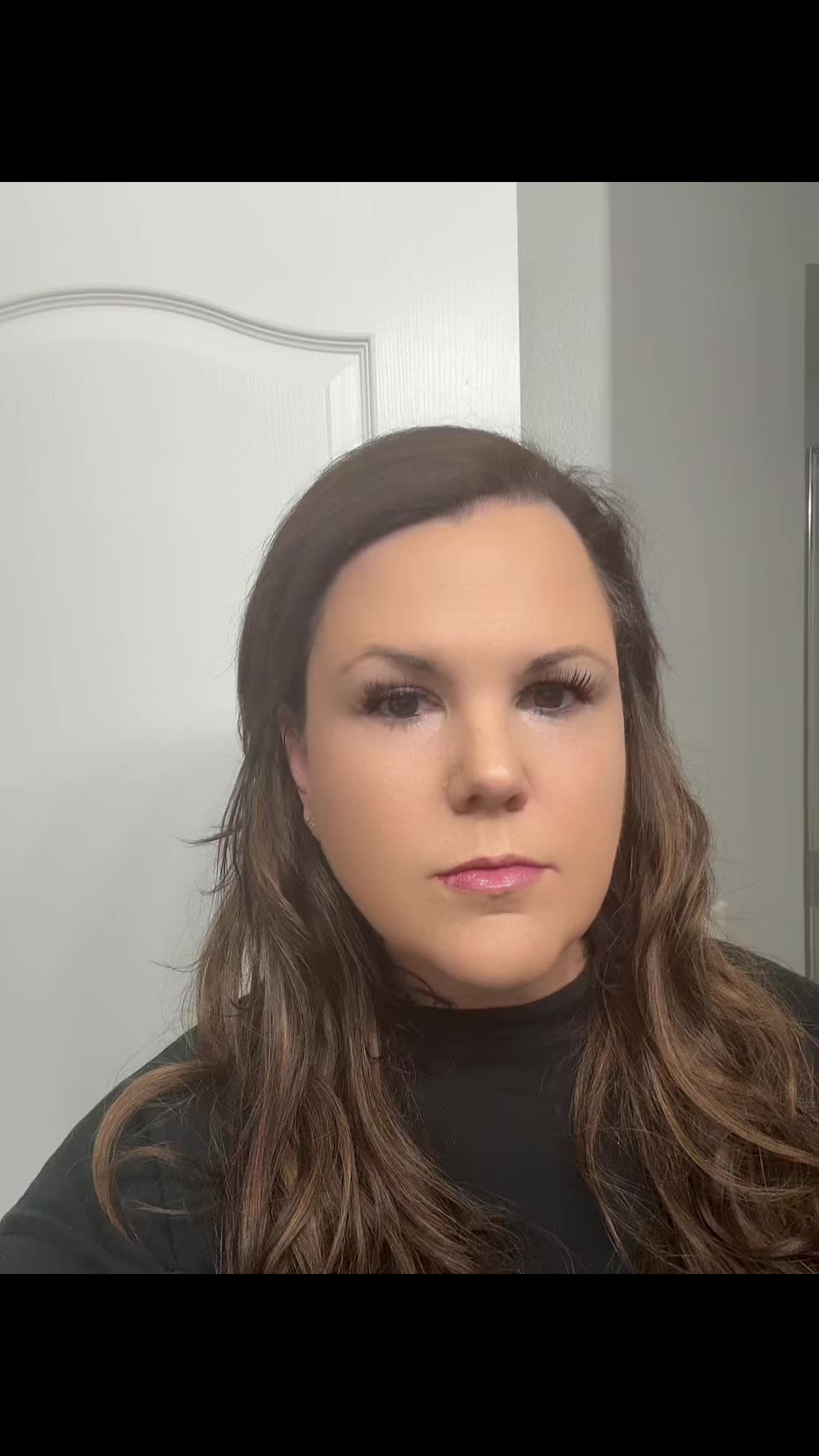 @EternallyExhausted
