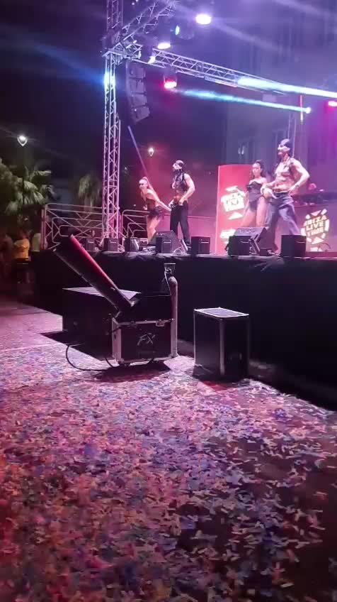 @antoniettapetroc2