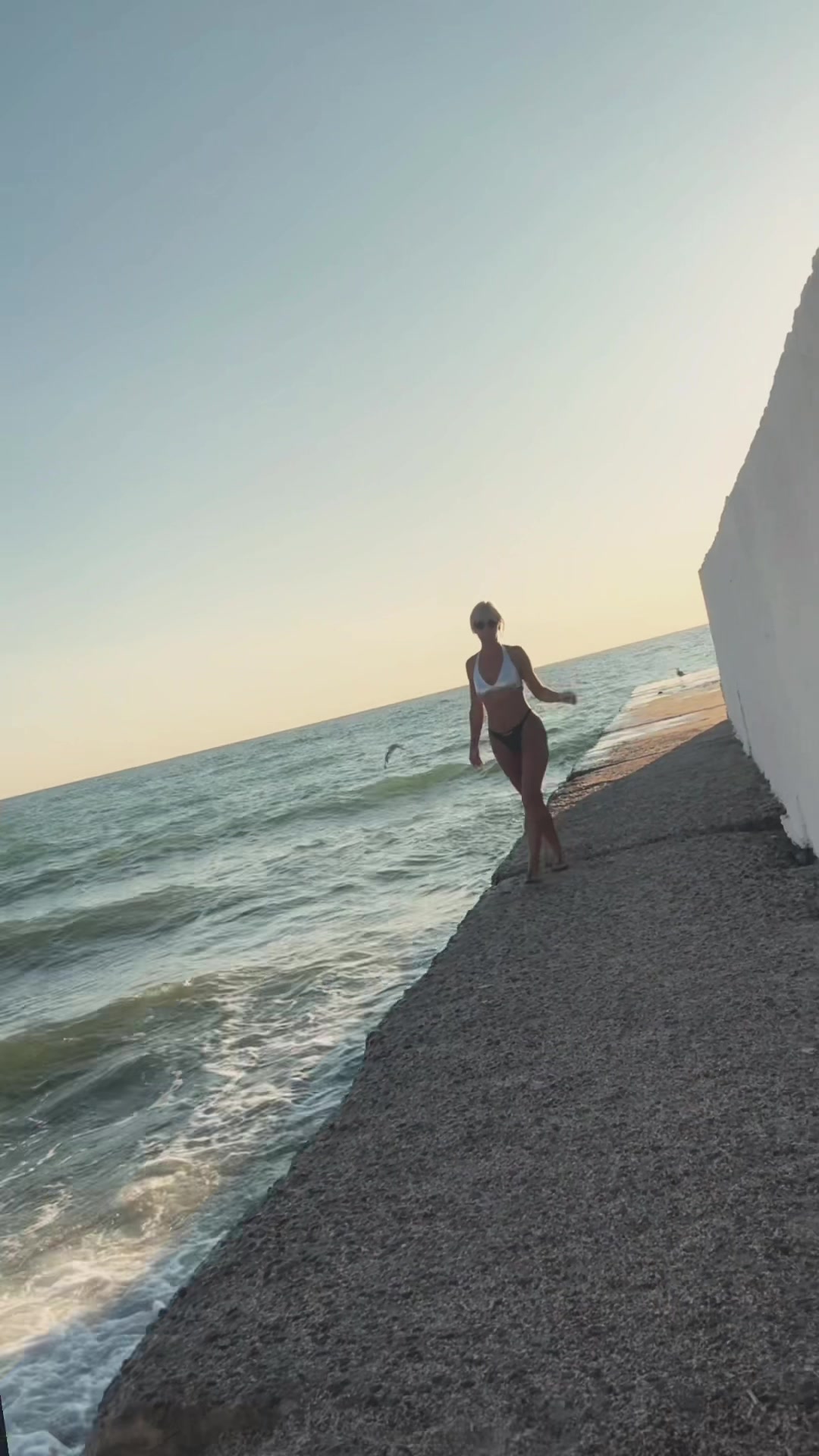 @Ksynia🧜&zwj;♀️🧜&zwj;♀️Odessa🧜&zwj;♀️