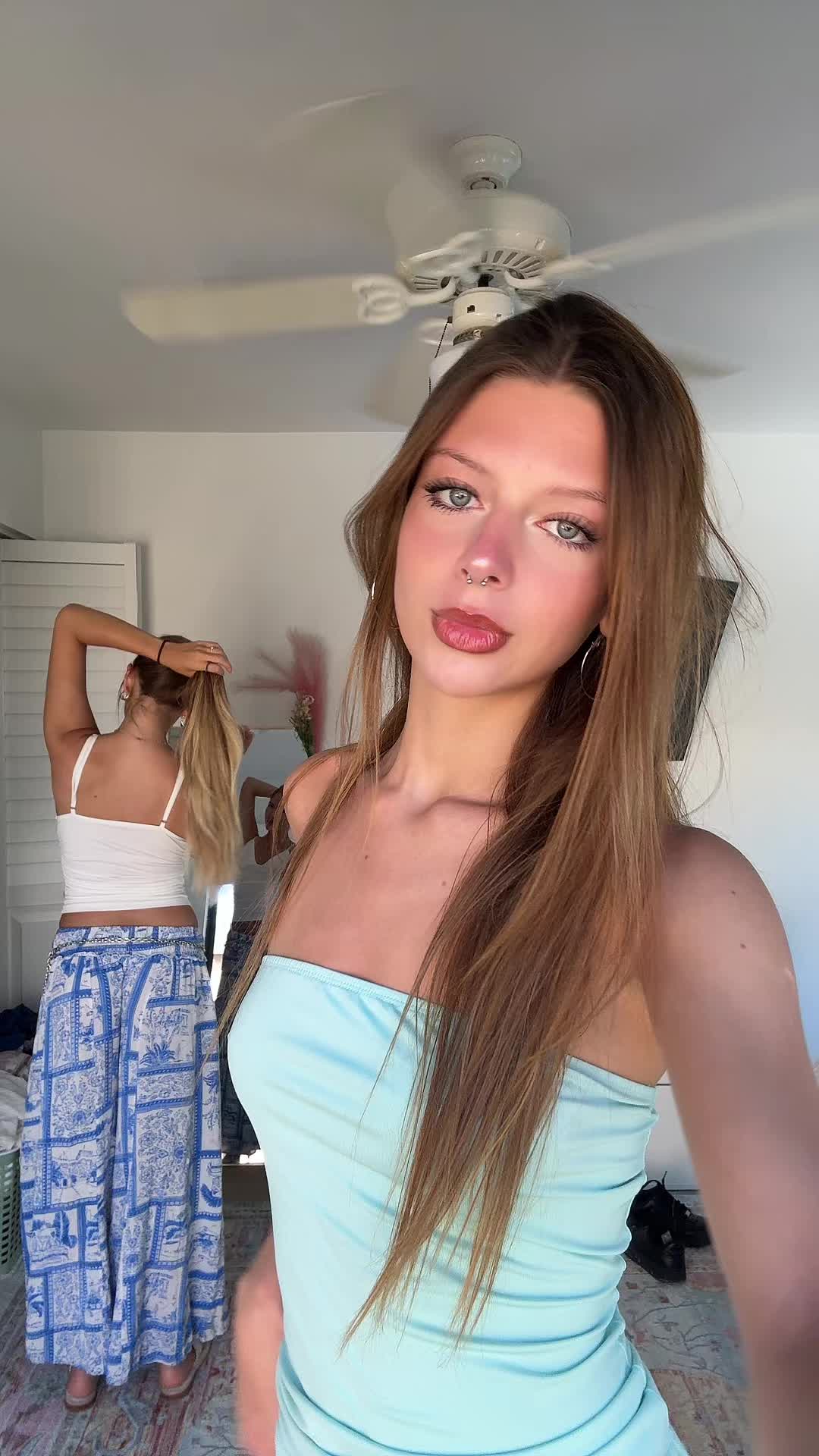 @Violeta🪽