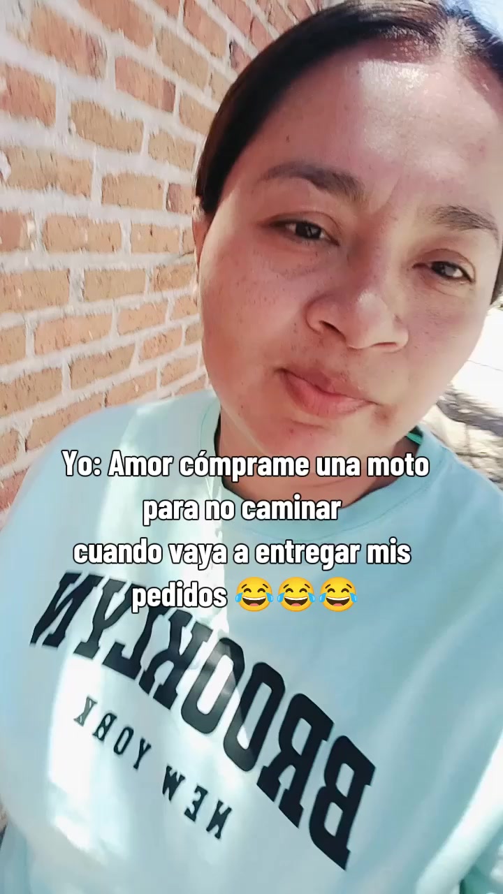 @SoOl Olmedo