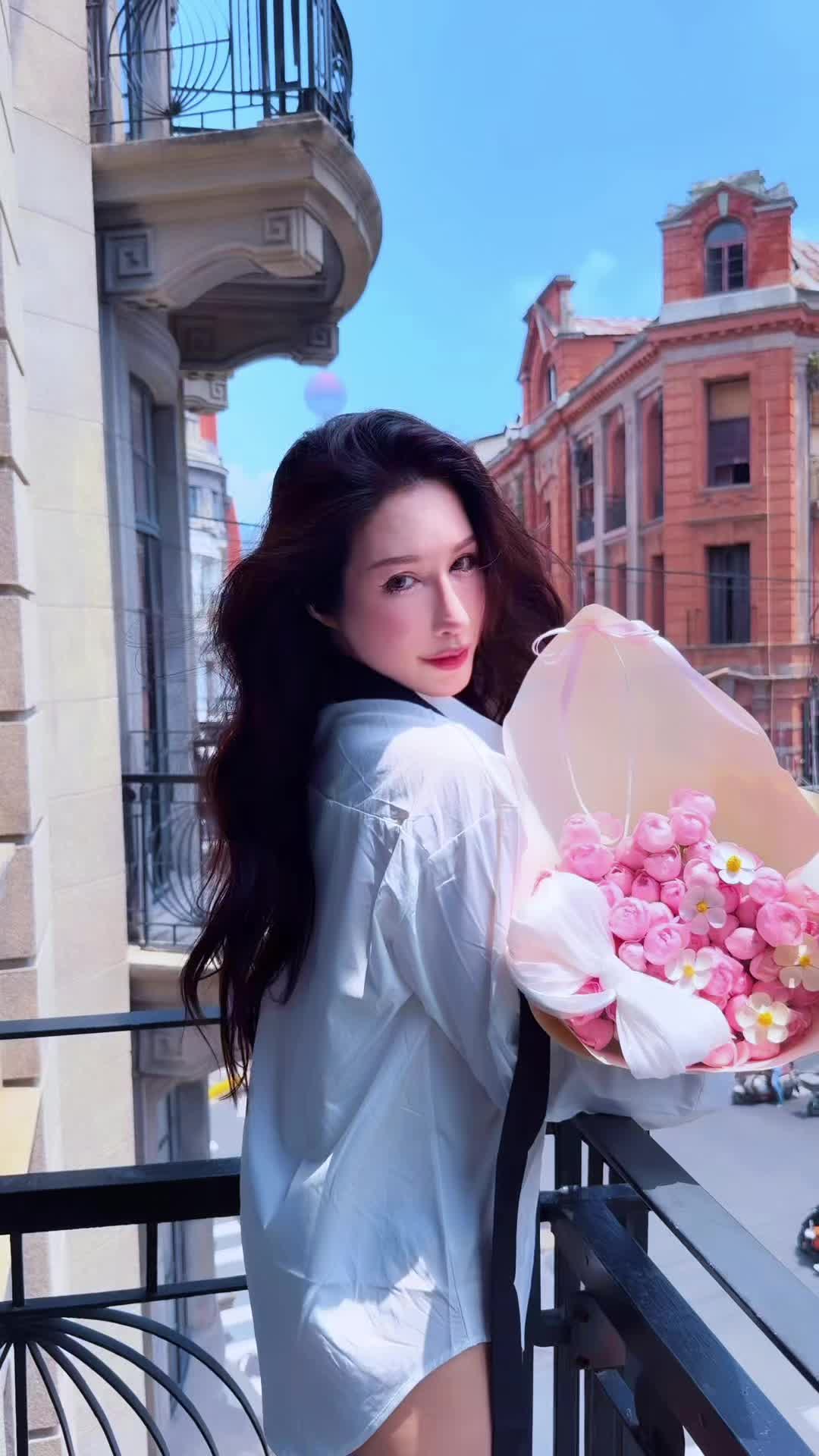 @辛尤里yui Xin