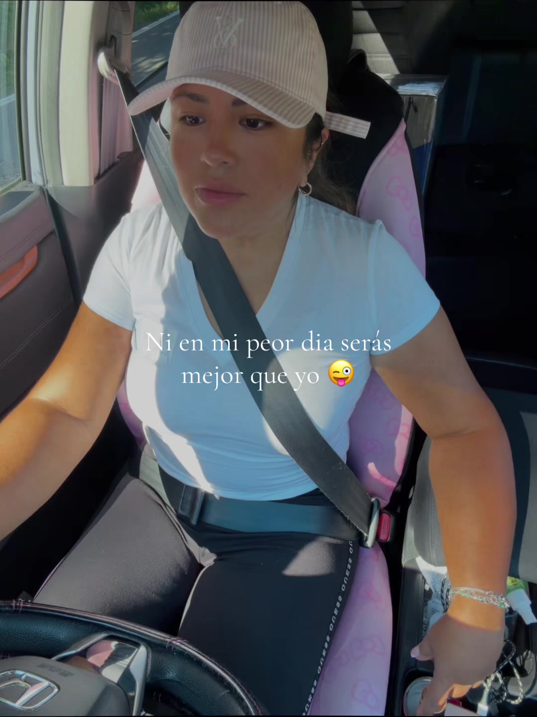 @Jazmin_dtvmio