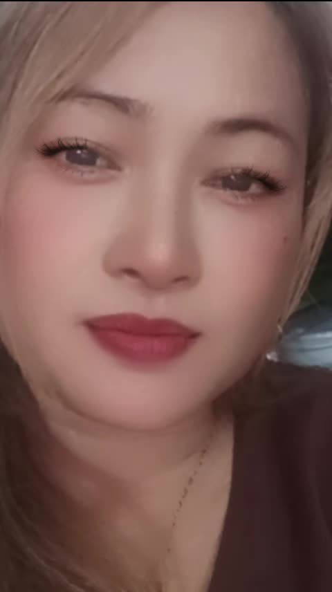@Magarni xuchii