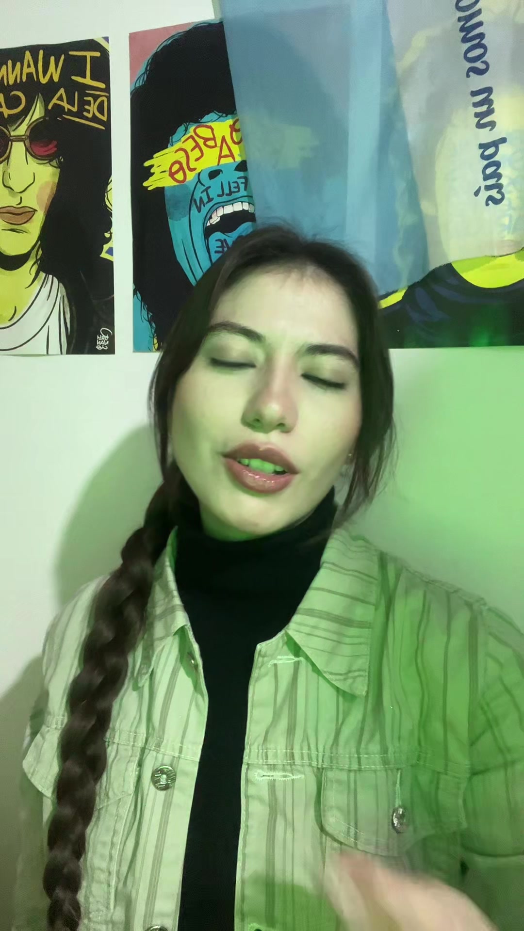 @Anto Frutos