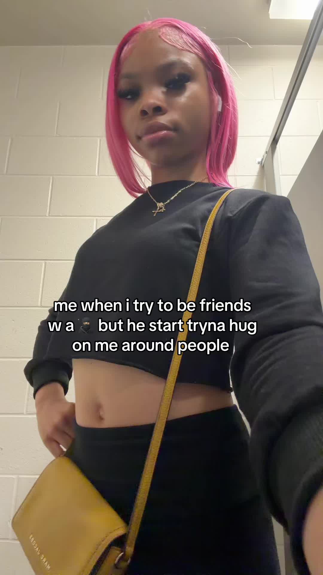 @leah