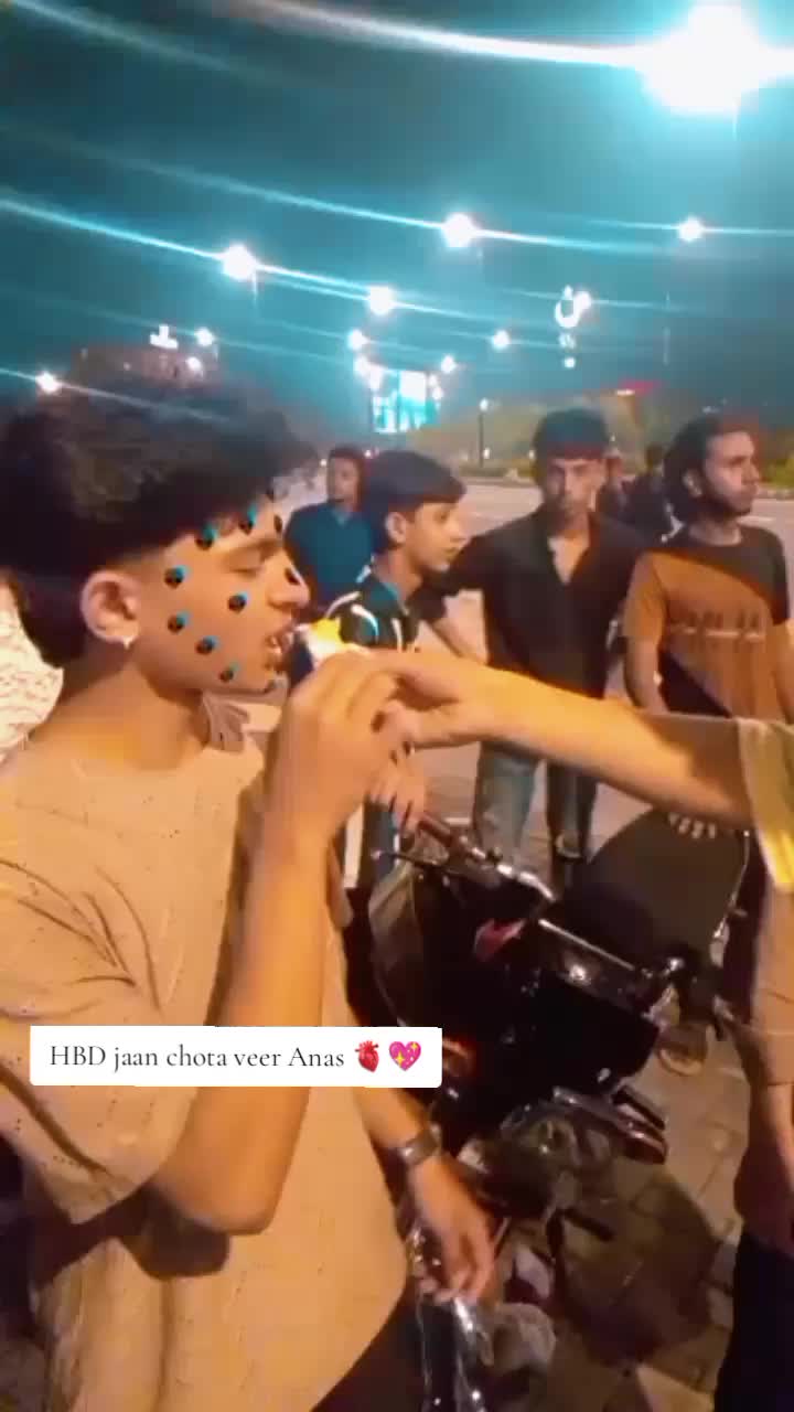 @Malik Ayan