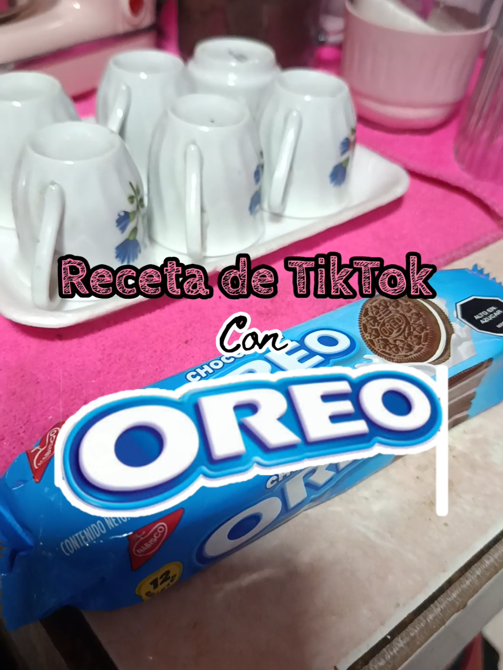 @Osmy G.