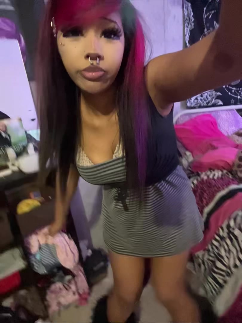 @addieeot
