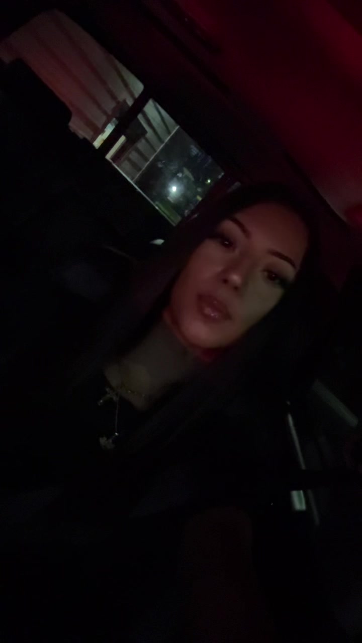 @𝓑𝓮𝓵𝓮𝓷𝓬𝓲𝓽𝓪 ⭐️