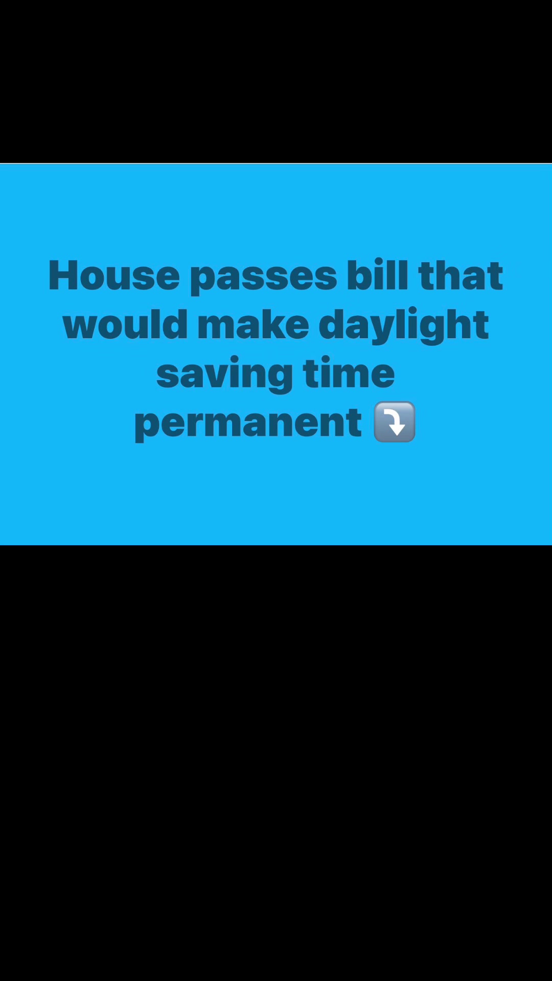 @bluprint2022