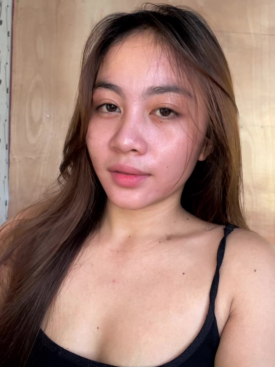 @RHEANG 🫦