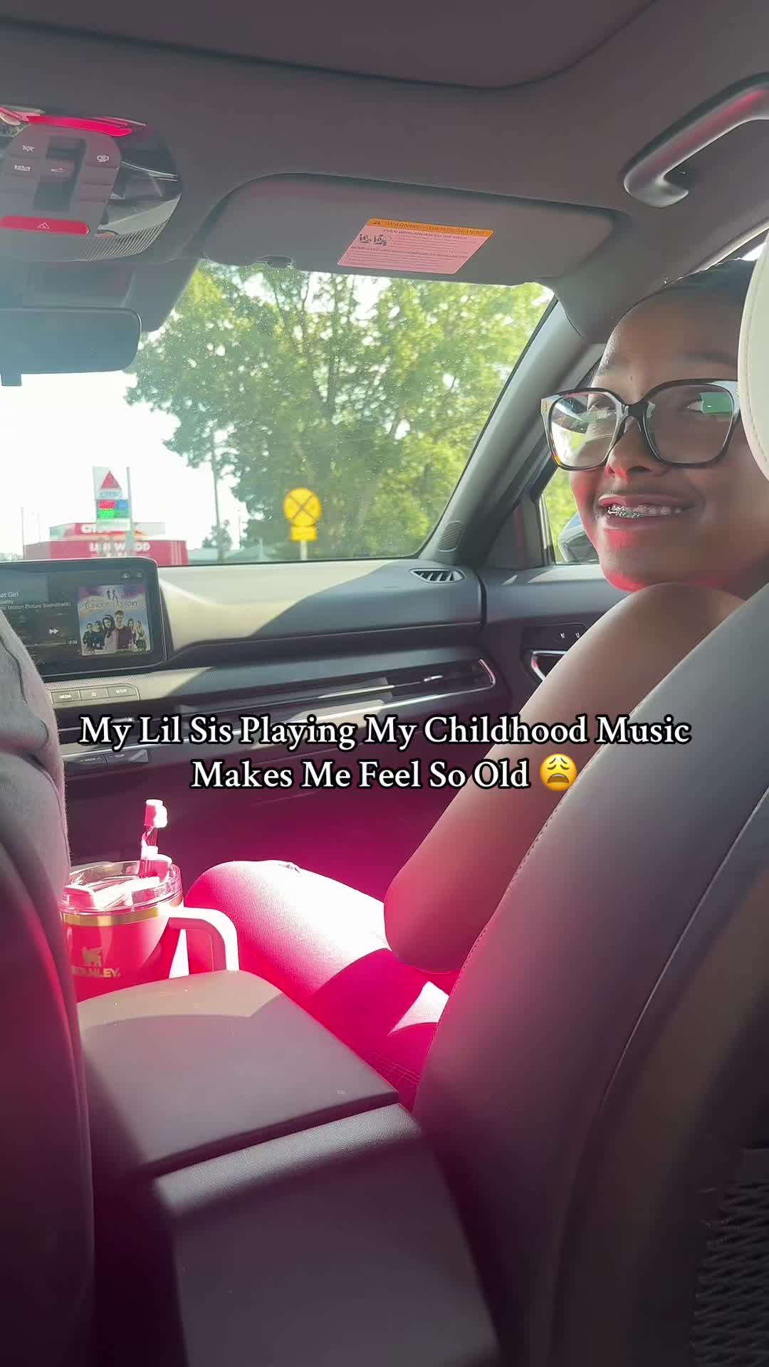 @MOTHA TASMINE💋CONTENT CREATOR
