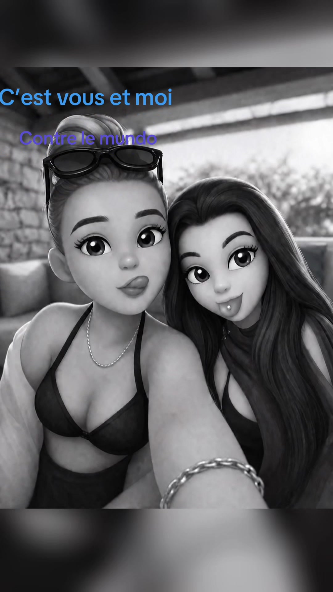 @black.heartvsk