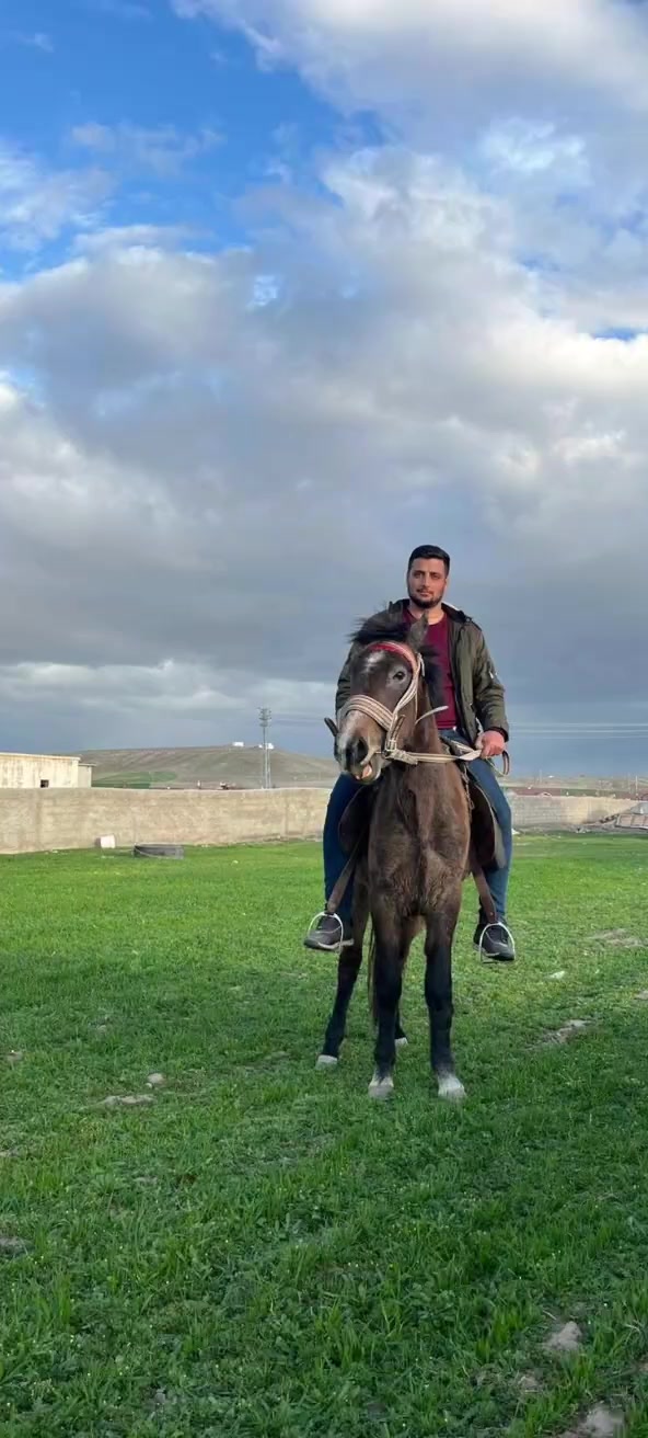 @Bekir Karakus