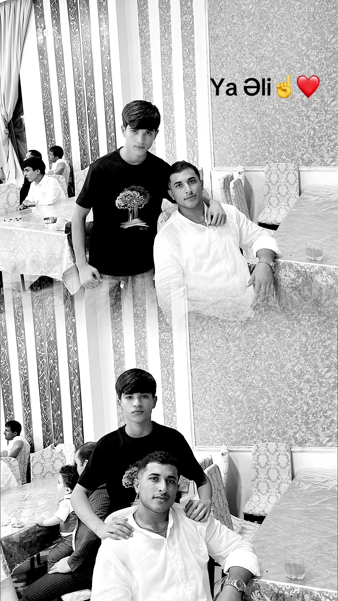 @aliyeff999🇦🇿🖤🤼♂️