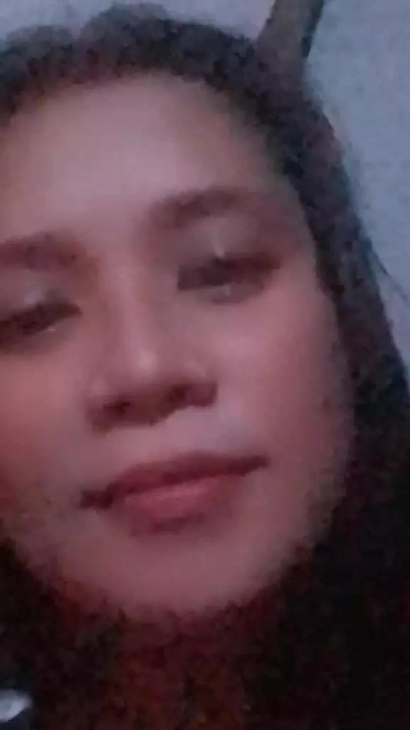 @ziah🫰