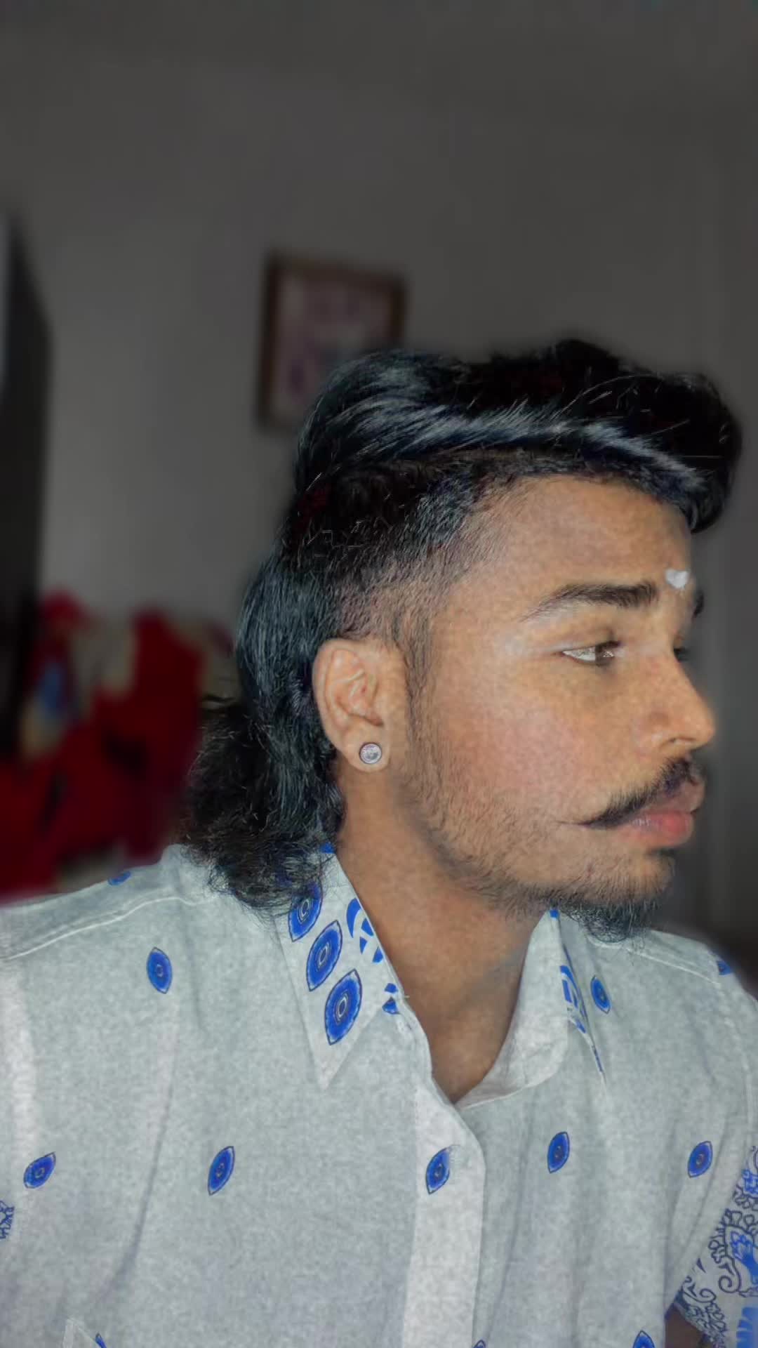 @Raghav âš