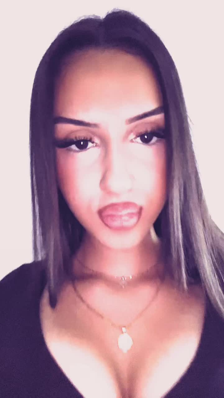 @artina.003