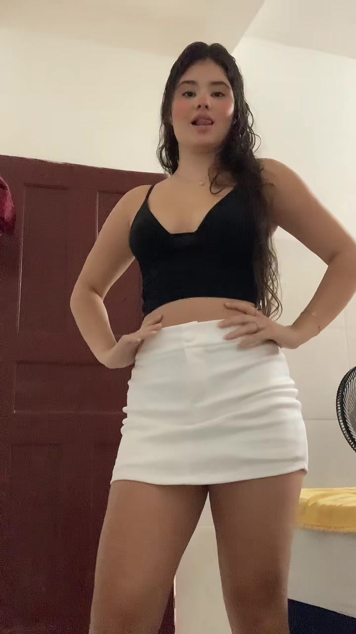 @emillyraycaa