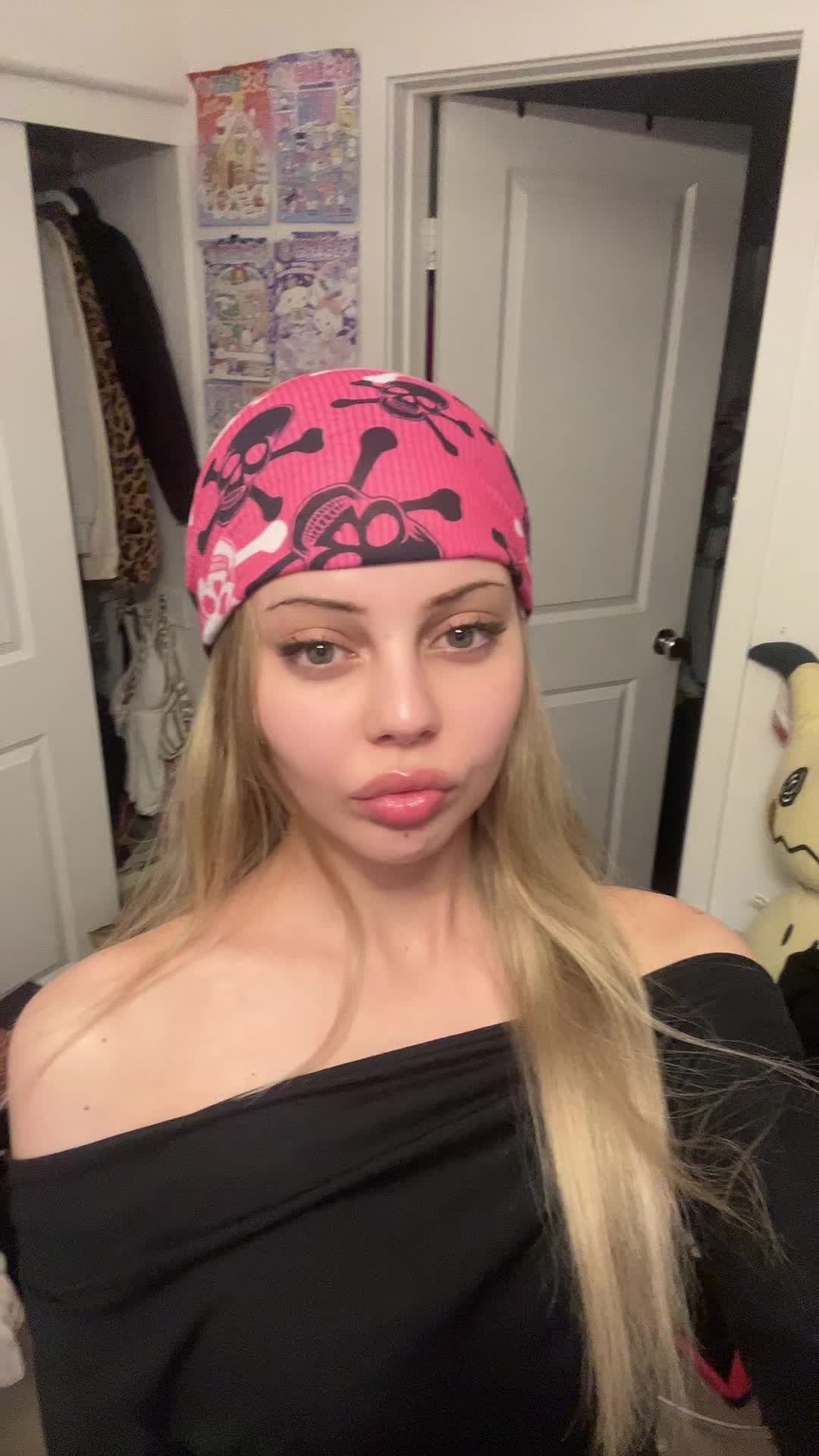 @zwombie
