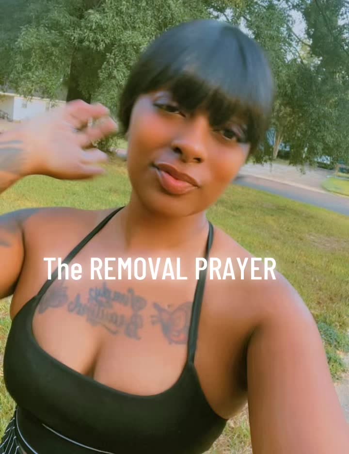 @BrittNicole