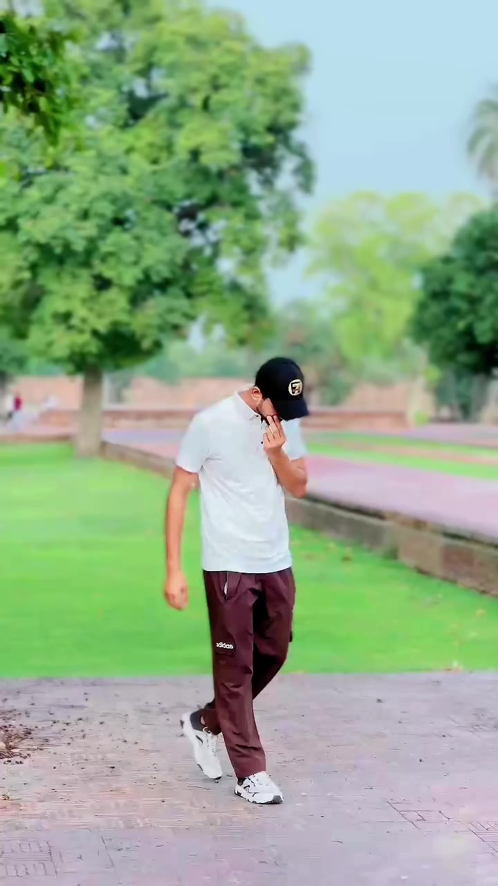 @zeshankhan06