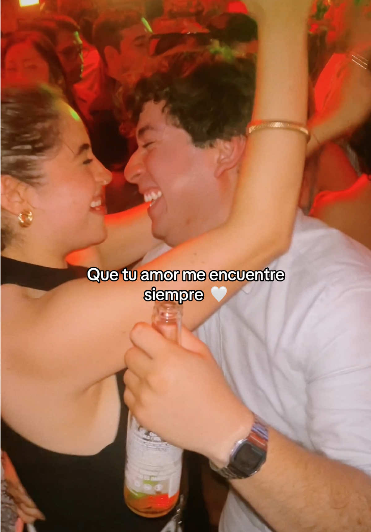 @Daniella Stornaiuolo