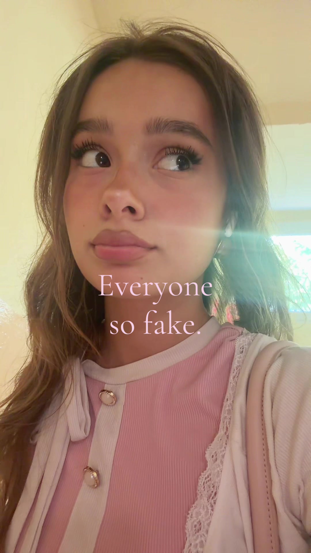 @iloveroses44