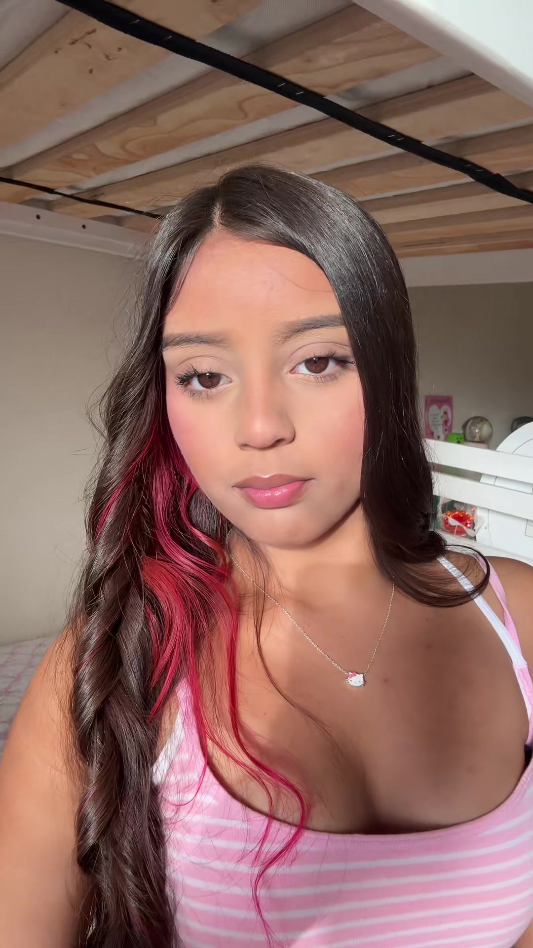 @galididthat