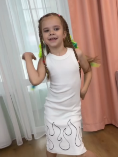 @Кассандра