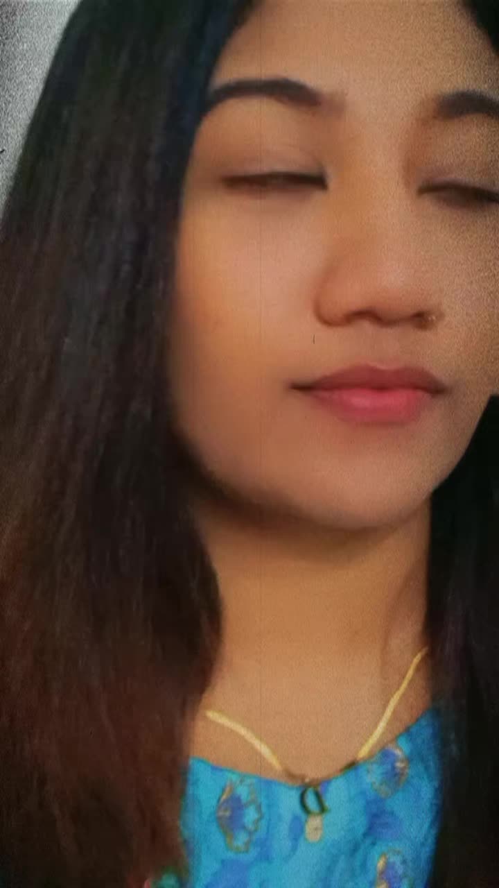 @ðð¥ððžððŒðððâðžðð¥ð