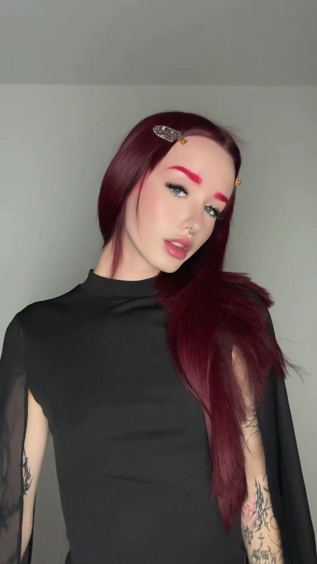 @Natalia