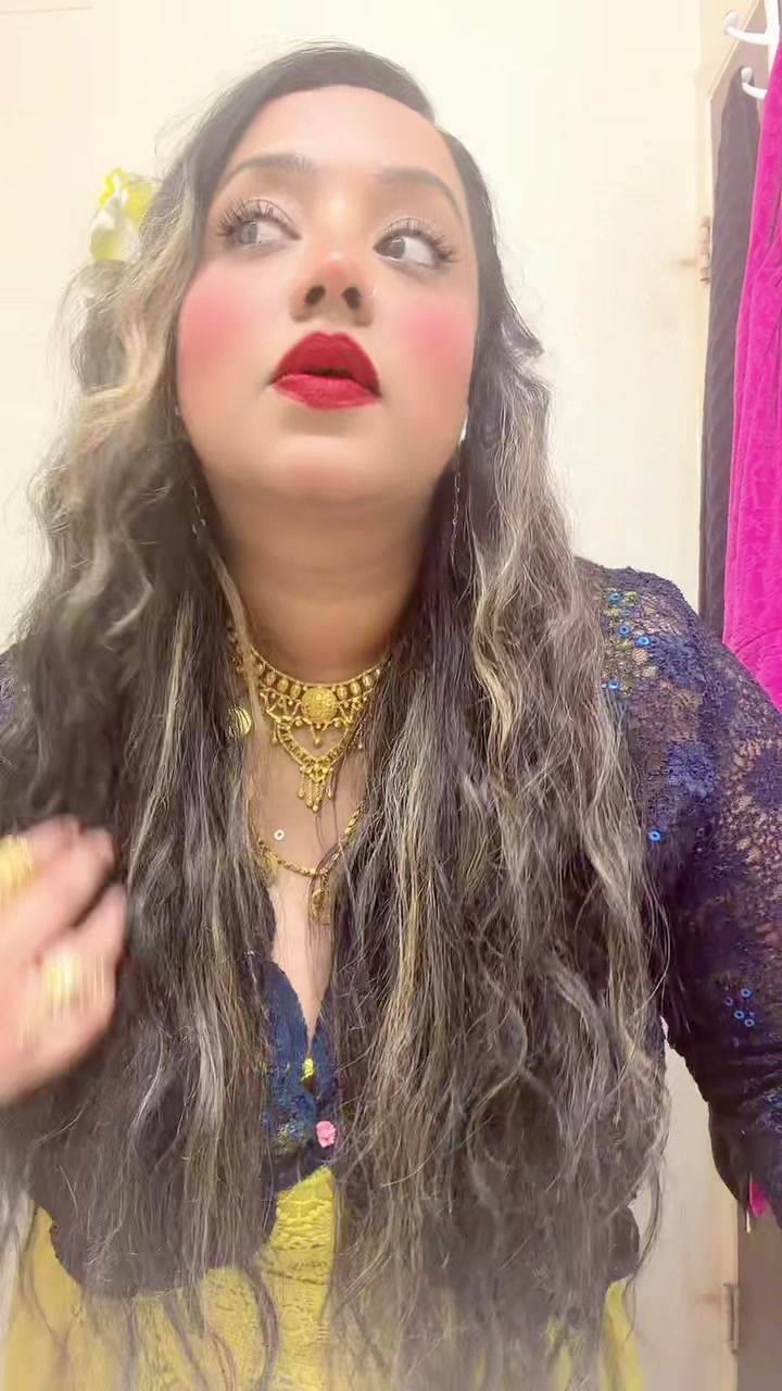 @🇦🇸❤️NiMa❤️🇲🇾