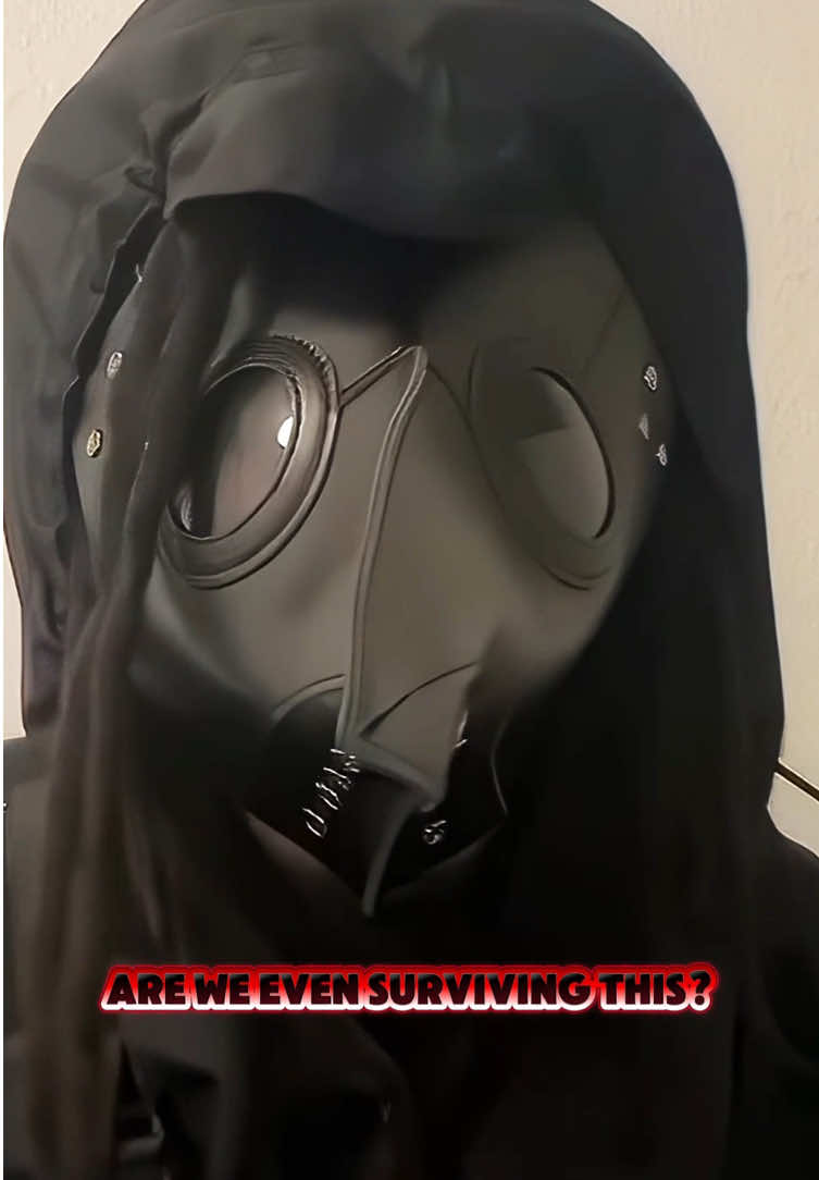 @Ucharlie