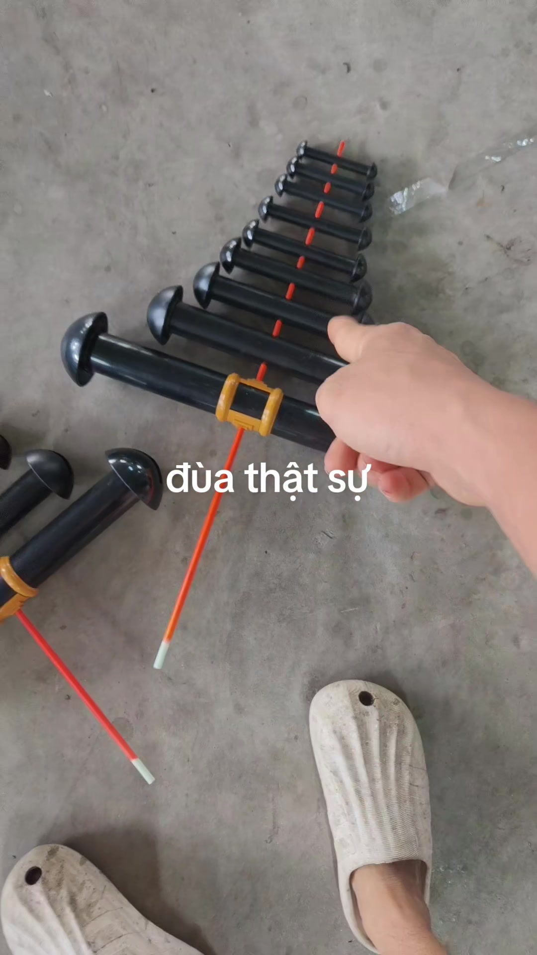 @S&aacute;o Diều Hu&acirc;n Nguyễn