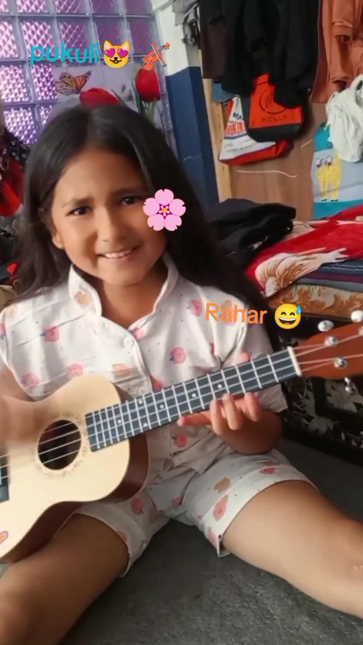 @parbatirokaya556