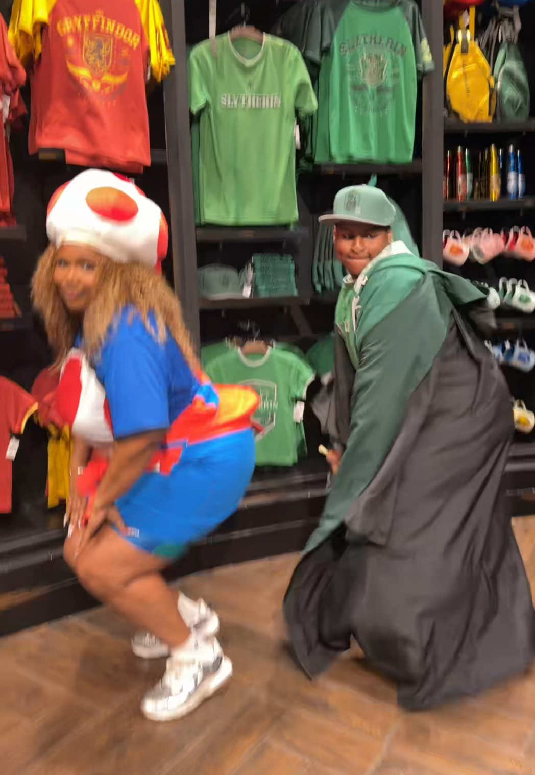 @lizzo