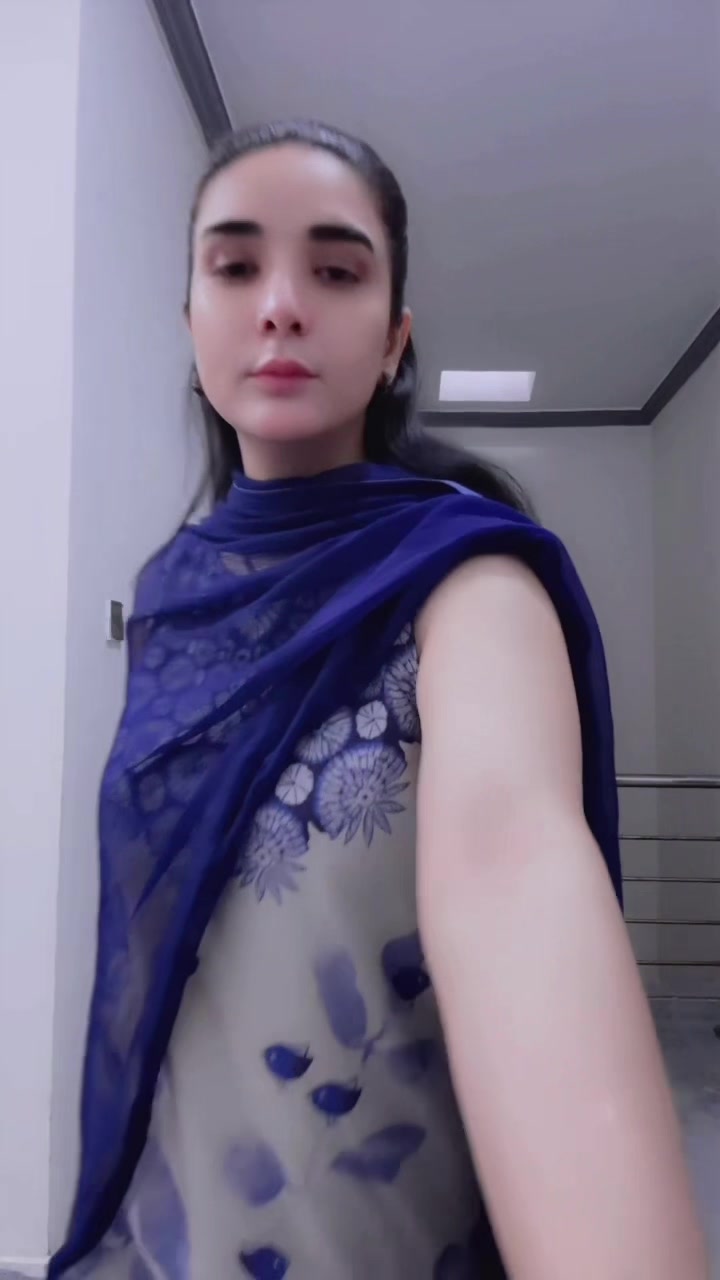 @zoyakhan487_official