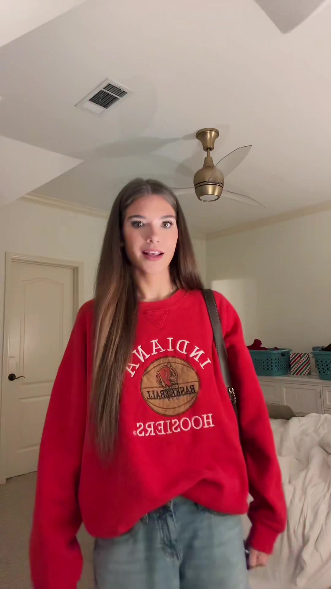 @Sophie lewis
