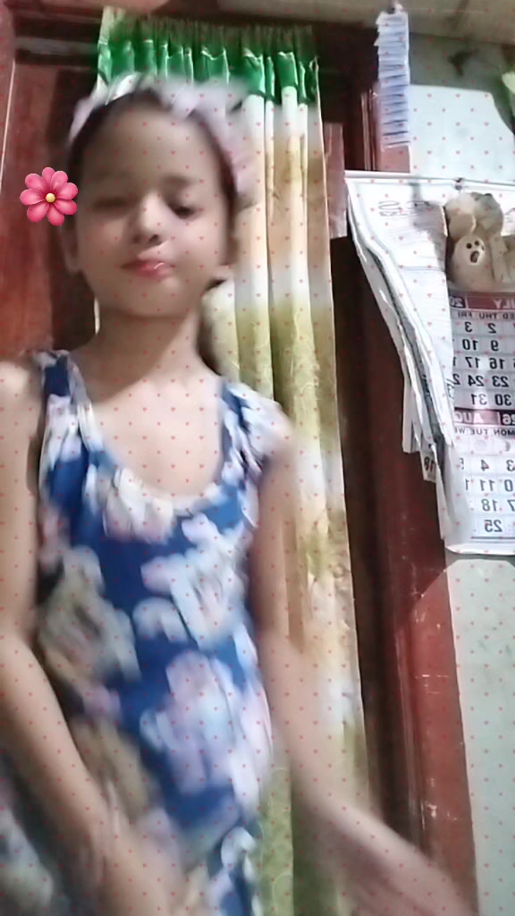 @🦋 SANG'GRE 🦋