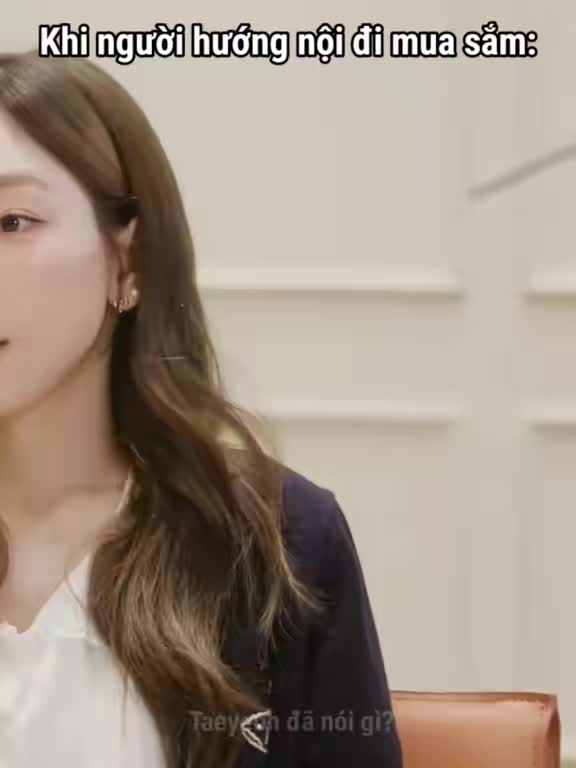 @hapysuga :3