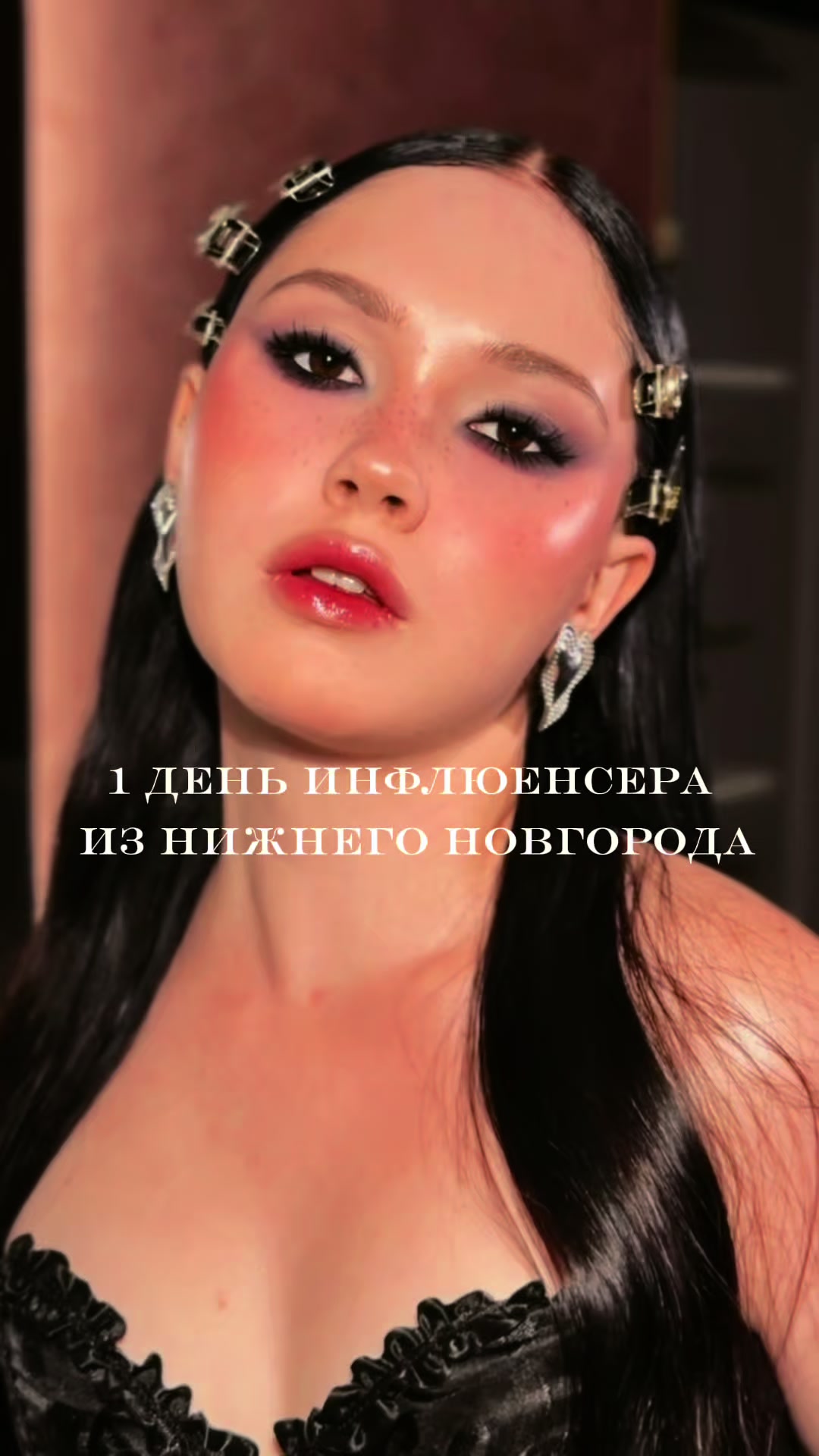 @katsuko2005