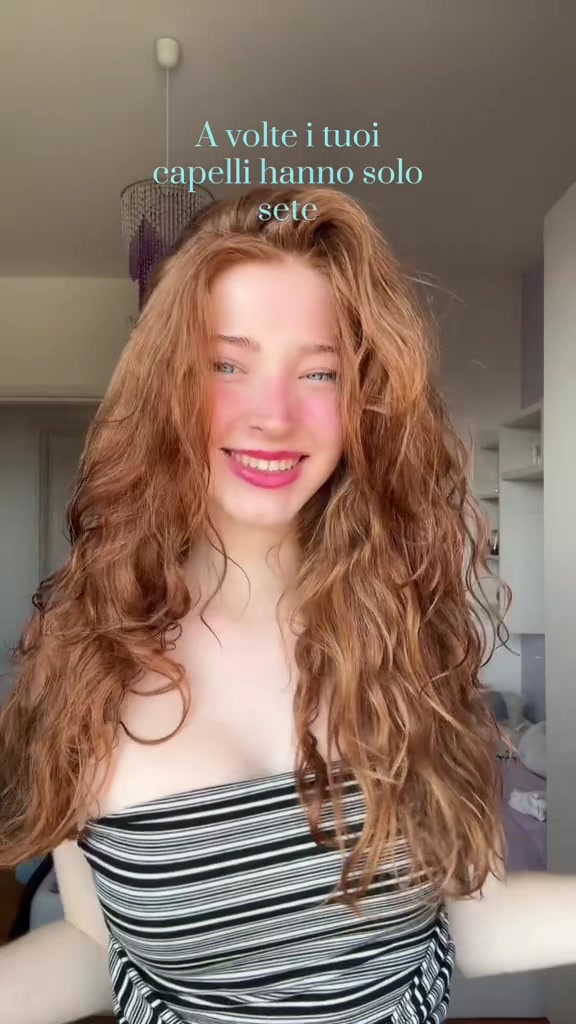 @erica