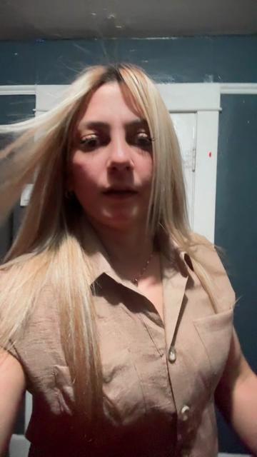 @Angélica🍒