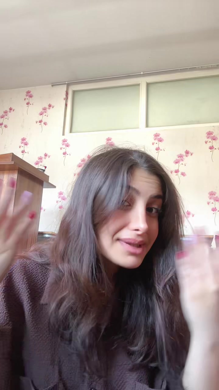 @Tiva
