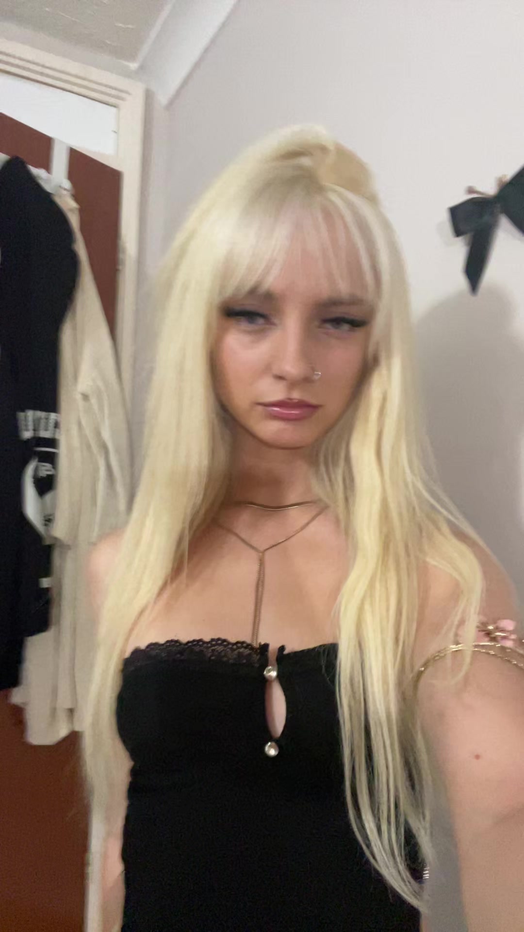 @Daniella💕
