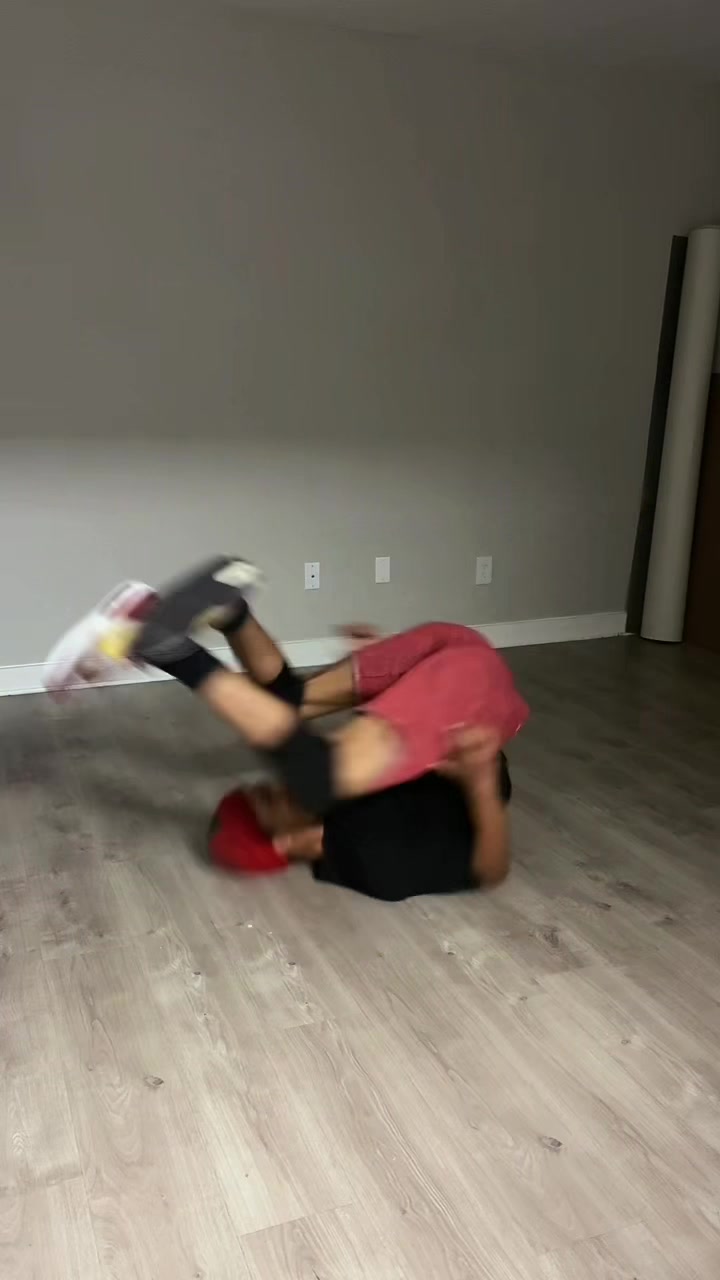 @turnzhtx🌪️💥🌪️