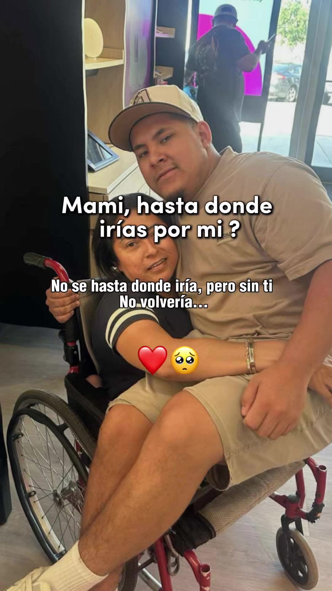 @Gabriela Garcia